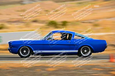 media/Oct-26-2024-Cobra Club (Sat) [[ed594ebad6]]/Yellow Group/Session 2 (Turn 4)/